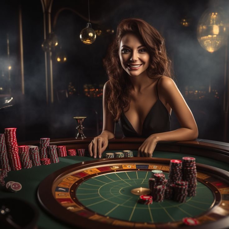 68win01 Sportsbook