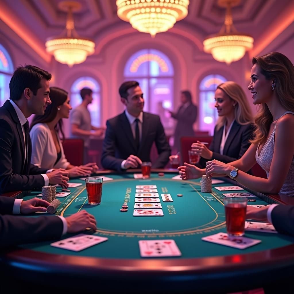 68win01 Slot Online