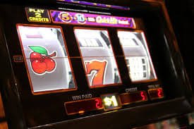 68win01 Ứng dụng di động