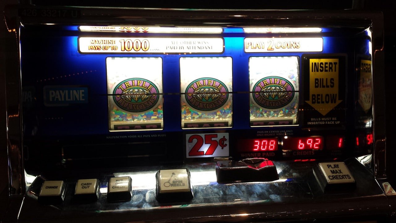 68win01 hướng dẫn bắt đầu